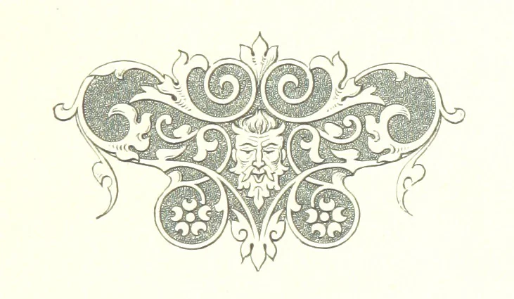 An illustration from Musings in Maoriland ... [In verse.] With an historical sketch by Sir Robert Stout and preface by Sir George Grey. Illustrated, etc, 1890, leaf 171