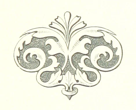 An illustration from Musings in Maoriland ... [In verse.] With an historical sketch by Sir Robert Stout and preface by Sir George Grey. Illustrated, etc, 1890, leaf 185