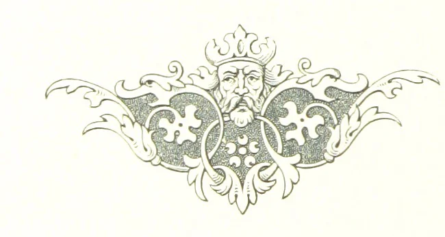 An illustration from Musings in Maoriland ... [In verse.] With an historical sketch by Sir Robert Stout and preface by Sir George Grey. Illustrated, etc, 1890, leaf 224