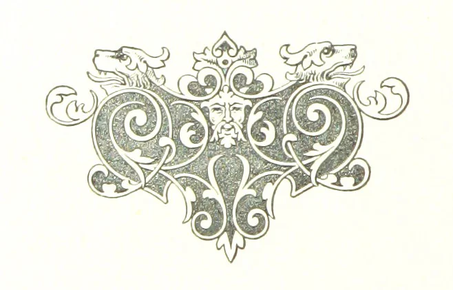 An illustration from Musings in Maoriland ... [In verse.] With an historical sketch by Sir Robert Stout and preface by Sir George Grey. Illustrated, etc, 1890, leaf 242