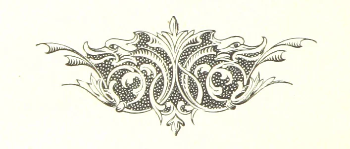 An illustration from Musings in Maoriland ... [In verse.] With an historical sketch by Sir Robert Stout and preface by Sir George Grey. Illustrated, etc, 1890, leaf 36