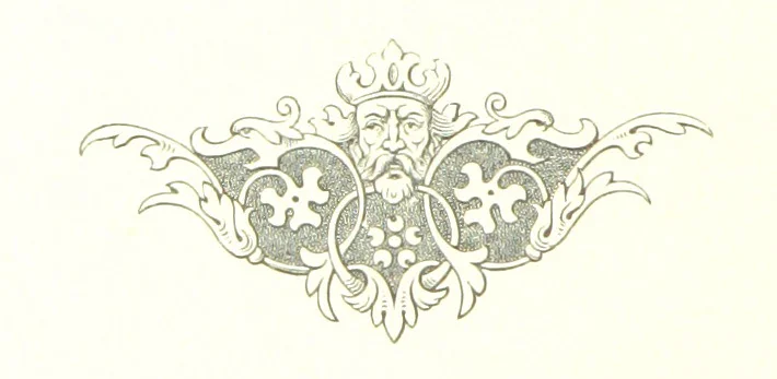 An illustration from Musings in Maoriland ... [In verse.] With an historical sketch by Sir Robert Stout and preface by Sir George Grey. Illustrated, etc, 1890, leaf 406