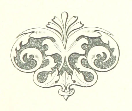 An illustration from Musings in Maoriland ... [In verse.] With an historical sketch by Sir Robert Stout and preface by Sir George Grey. Illustrated, etc, 1890, leaf 53