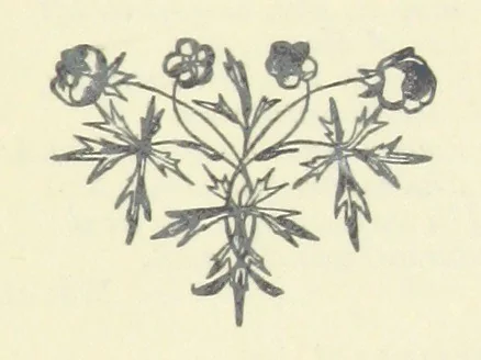 An illustration from All about Derbyshire ... With sixty illustrations, etc, 1884, leaf 105