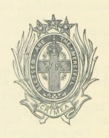 An illustration from All about Derbyshire ... With sixty illustrations, etc, 1884, leaf 318