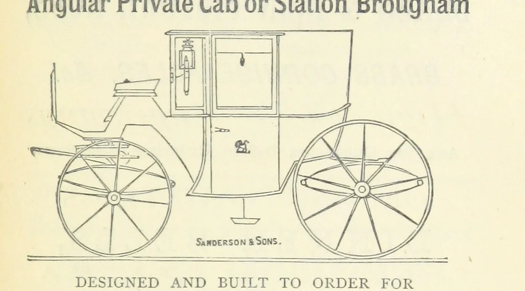 An illustration from All about Derbyshire ... With sixty illustrations, etc, 1884, leaf 451