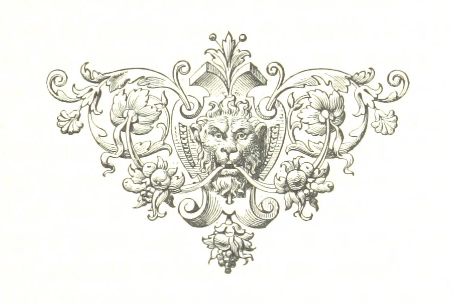 An illustration from Das Inka-Reich. Beiträge zur Staats- und Sittengeschichte des Kaiserthums Tahuantinsuyu. Nach den ältesten spanischen Quellen bearbeitet ... Mit einer Karte, etc, 1885, leaf 117