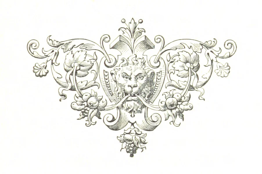 An illustration from Das Inka-Reich. Beiträge zur Staats- und Sittengeschichte des Kaiserthums Tahuantinsuyu. Nach den ältesten spanischen Quellen bearbeitet ... Mit einer Karte, etc, 1885, leaf 229