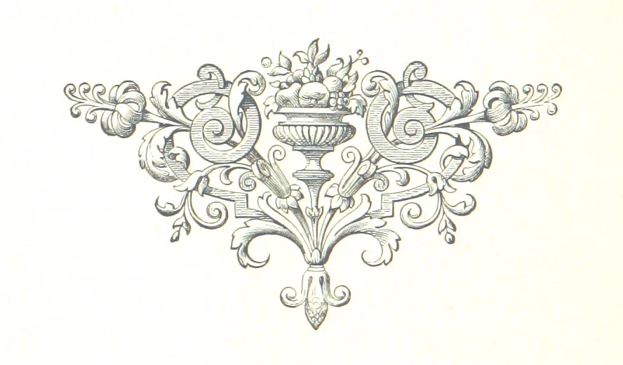 An illustration from Das Inka-Reich. Beiträge zur Staats- und Sittengeschichte des Kaiserthums Tahuantinsuyu. Nach den ältesten spanischen Quellen bearbeitet ... Mit einer Karte, etc, 1885, leaf 364