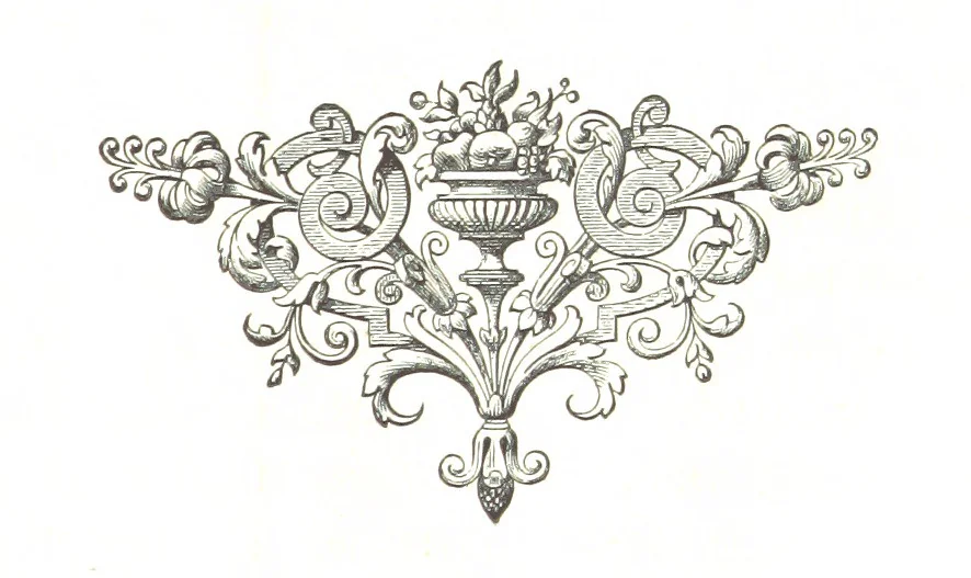 An illustration from Das Inka-Reich. Beiträge zur Staats- und Sittengeschichte des Kaiserthums Tahuantinsuyu. Nach den ältesten spanischen Quellen bearbeitet ... Mit einer Karte, etc, 1885, leaf 457