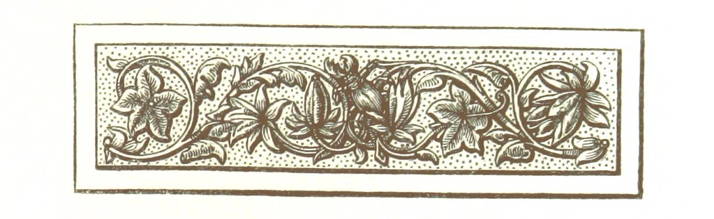 An illustration from Letters from Portugal, Spain, Sicily, and Malta, in 1812, 1813, and 1814, 1875, leaf 11