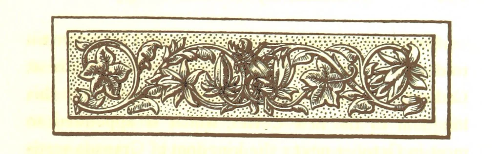 An illustration from Letters from Portugal, Spain, Sicily, and Malta, in 1812, 1813, and 1814, 1875, leaf 113