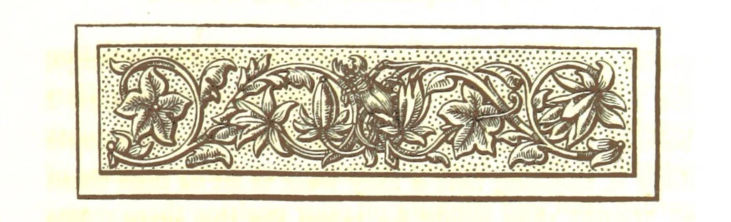 An illustration from Letters from Portugal, Spain, Sicily, and Malta, in 1812, 1813, and 1814, 1875, leaf 35