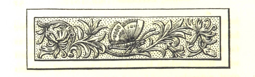 An illustration from Letters from Portugal, Spain, Sicily, and Malta, in 1812, 1813, and 1814, 1875, leaf 62