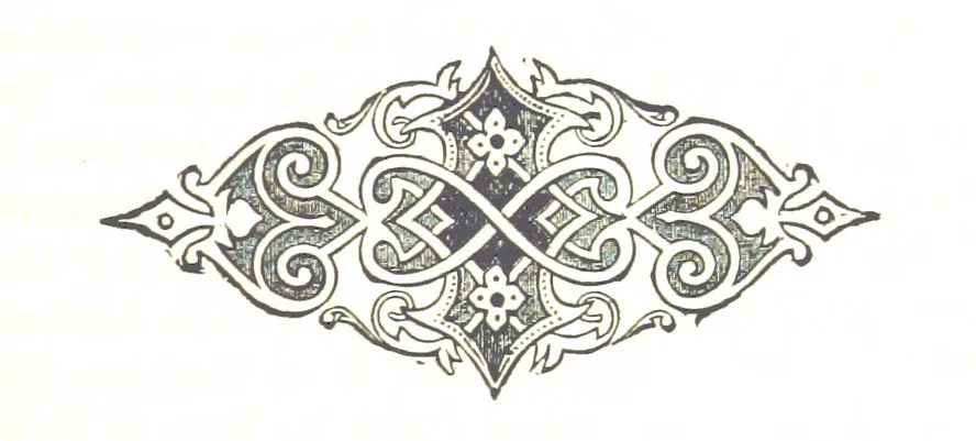 An illustration from The Civil War on the Border. A narrative of operations in Missouri, Kansas, Arkansas, and the Indian Territory during the years 1861-62 (1863-65), based upon the official reports ... Second edition, revised. [With portraits and maps, 1891, leaf 325