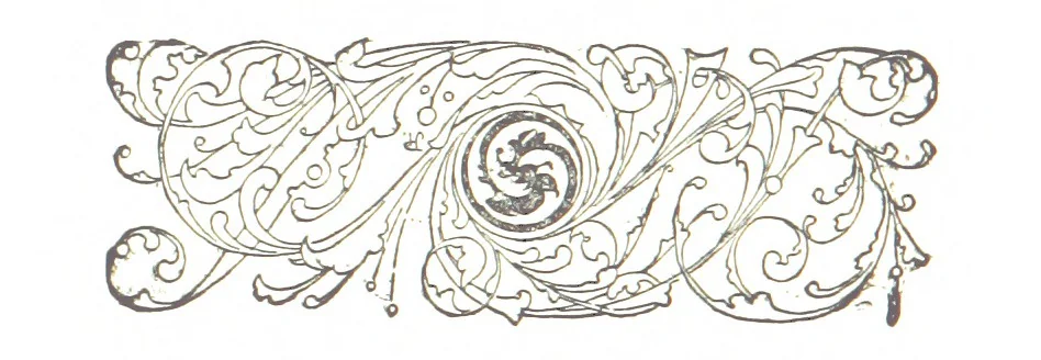 An illustration from The Civil War on the Border. A narrative of operations in Missouri, Kansas, Arkansas, and the Indian Territory during the years 1861-62 (1863-65), based upon the official reports ... Second edition, revised. [With portraits and maps, 1891, leaf 196