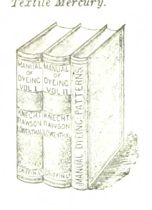 An illustration from A Treatise on Mine-surveying ... With ... diagrams, 1896, leaf 384