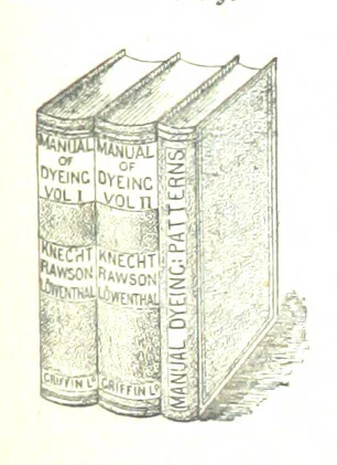 An illustration from A Treatise on Mine-surveying ... With ... diagrams, 1897, leaf 395
