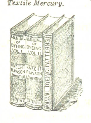 An illustration from A Treatise on Mine-surveying ... With ... diagrams, 1899, leaf 445