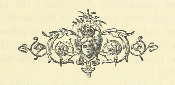 An illustration from A History of Nottinghamshire, 1896, leaf 251
