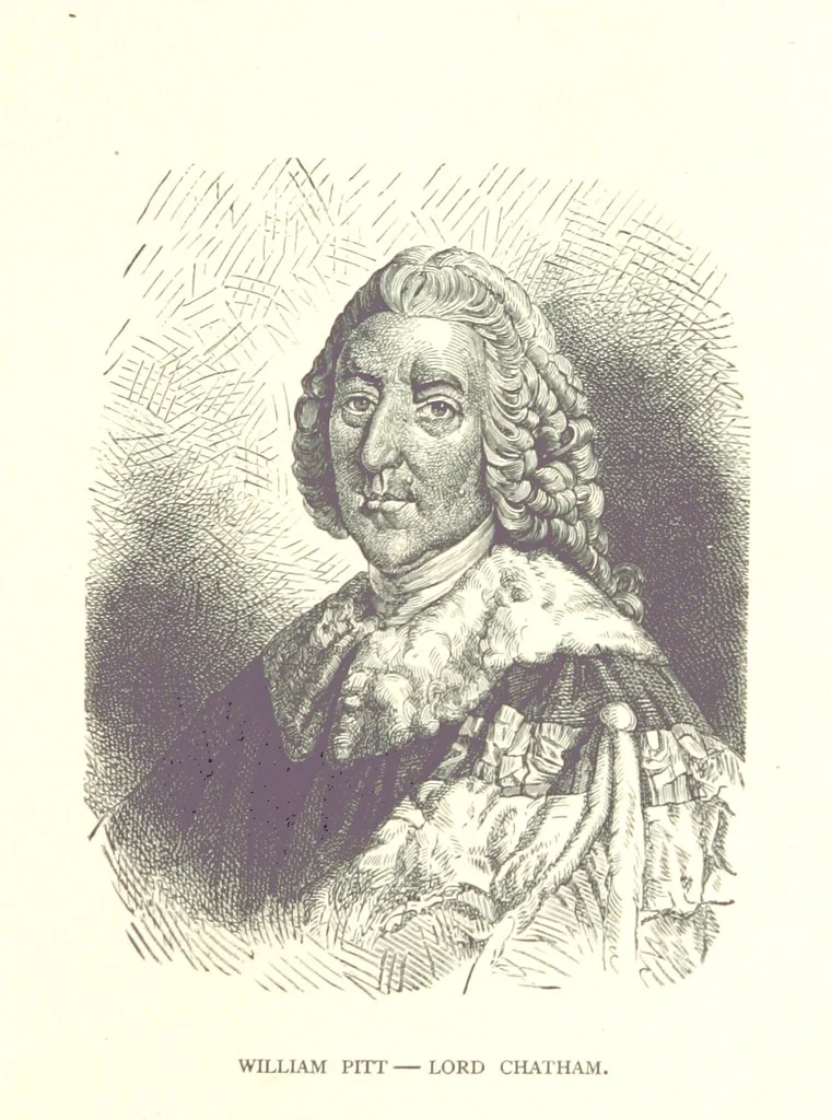 An illustration from Great Events of the World, in poetry and prose. Arranged chronologically. With illustrations. Edited by R. W. Brown, 1888, leaf 247