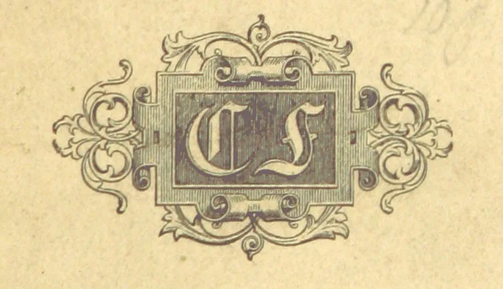 An illustration from Géographie complète et universelle ... Nouvelle édition continuée jusqu'à nos jours ... par V. A. Malte-Brun, 1855, leaf 7