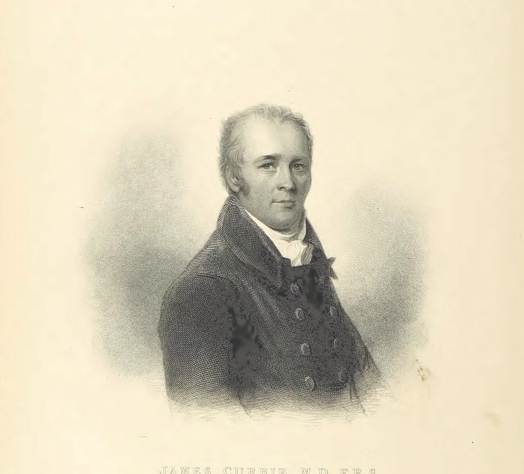 An illustration from The Poems, Letters, and Land of Robert Burns: illustrated by W. H. Bartlett, T. Allom, and other artists. With a new memoir of the poet, and notices, critical and biographical, of his works, by Allan Cunningham, 1840, leaf 354