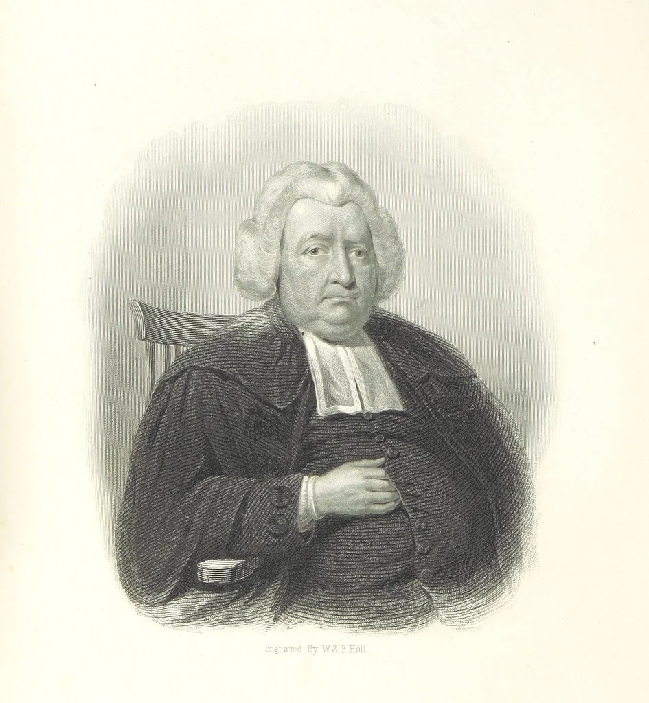 An illustration from The Works of Robert Burns; with a complete life of the poet [by James Currie], and an essay on his genius and character, by Professor Wilson, etc. [With plates, including portraits, 1855, leaf 412
