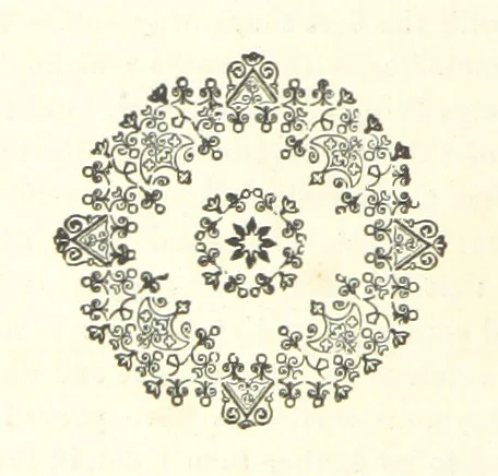 An illustration from The Works of Robert Burns; with a complete life of the poet [by James Currie], and an essay on his genius and character, by Professor Wilson, etc. [With plates, including portraits, 1855, leaf 144