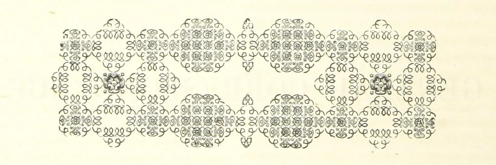 An illustration from The Works of Robert Burns; with a complete life of the poet [by James Currie], and an essay on his genius and character, by Professor Wilson, etc. [With plates, including portraits, 1855, leaf 224