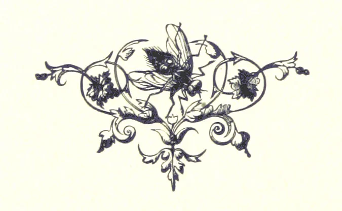 An illustration from A Zigzag Journey in the Sunny South; or, Wonder tales of early American history ... Fully illustrated, 1887, leaf 18
