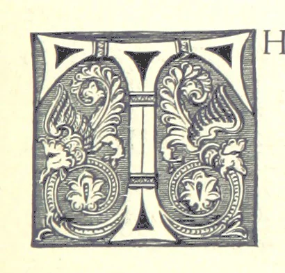 An illustration from A Zigzag Journey in the Sunny South; or, Wonder tales of early American history ... Fully illustrated, 1887, leaf 21
