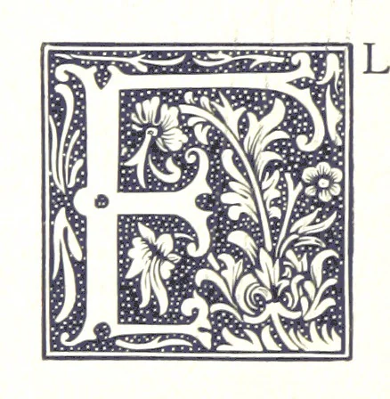 An illustration from A Zigzag Journey in the Sunny South; or, Wonder tales of early American history ... Fully illustrated, 1887, leaf 212