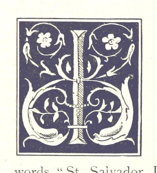 An illustration from A Zigzag Journey in the Sunny South; or, Wonder tales of early American history ... Fully illustrated, 1887, leaf 62