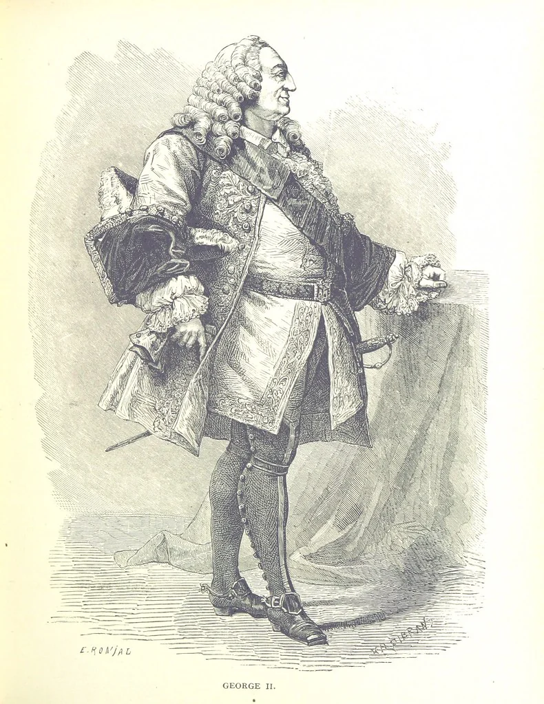 An illustration from A Zigzag Journey in the Sunny South; or, Wonder tales of early American history ... Fully illustrated, 1887, leaf 67