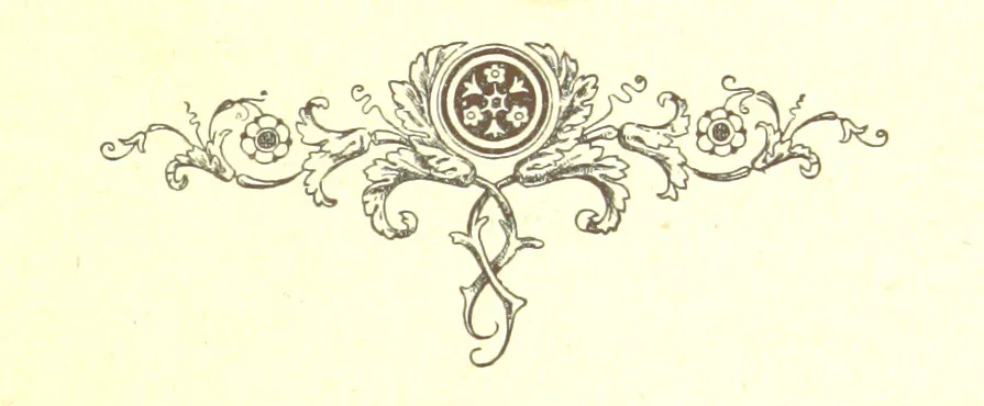 An illustration from Записки старой смолянки Императорскаго В.О.Б.Д. В. П. Б-вой [i.e. Varvara Petrovna Buikova]. 1833-1878 г. Часть первая ... Примѣчанія и изданіе Свящ. К. Знскаго [i.e. K. Znamensky.] [With plates, 1898, leaf 21