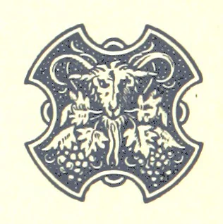 An illustration from The Exploration of Australia. [With a map, 1895, leaf 124