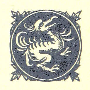 An illustration from The Exploration of Australia. [With a map, 1895, leaf 168