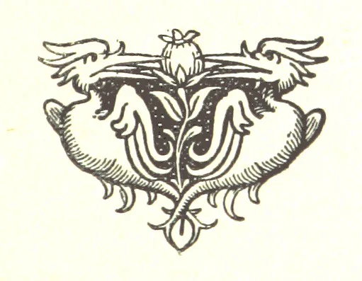An illustration from The Exploration of Australia. [With a map, 1895, leaf 257