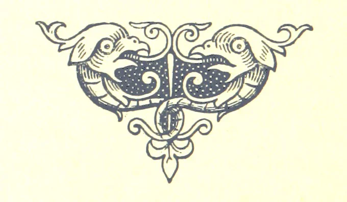 An illustration from The Exploration of Australia. [With a map, 1895, leaf 284