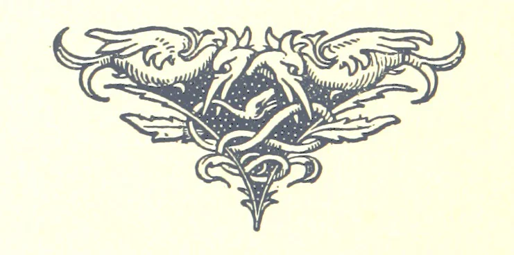 An illustration from The Exploration of Australia. [With a map, 1895, leaf 316