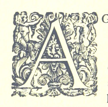 An illustration from The Exploration of Australia. [With a map, 1895, leaf 36