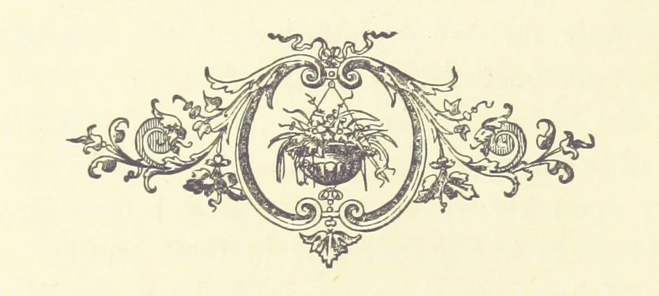 An illustration from The Cost of a Lie, etc, 1886, leaf 128