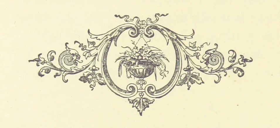 An illustration from The Cost of a Lie, etc, 1886, leaf 232