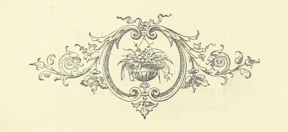 An illustration from The Cost of a Lie, etc, 1886, leaf 66