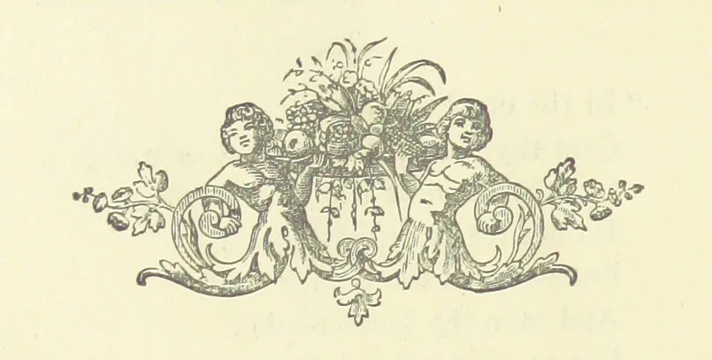 An illustration from The Cost of a Lie, etc, 1886, leaf 202
