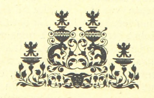 An illustration from De Cantabria. Letras.-Artes.-Historia.-Su vida actual. [With illustrations, 1890, leaf 114