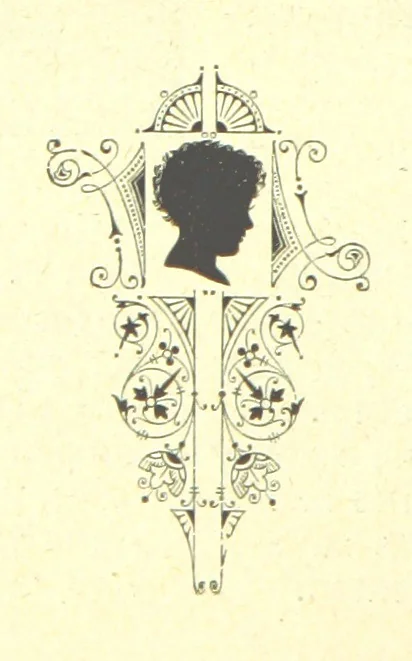 An illustration from De Cantabria. Letras.-Artes.-Historia.-Su vida actual. [With illustrations, 1890, leaf 132