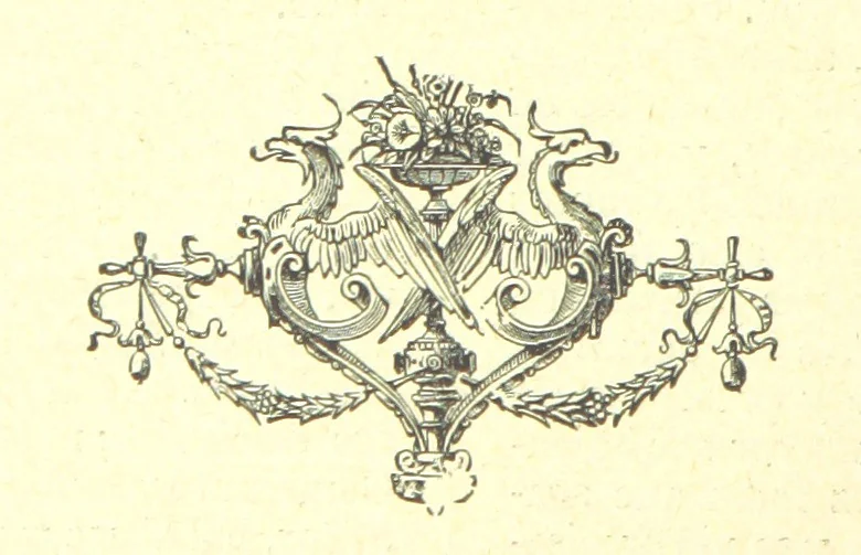 An illustration from De Cantabria. Letras.-Artes.-Historia.-Su vida actual. [With illustrations, 1890, leaf 154