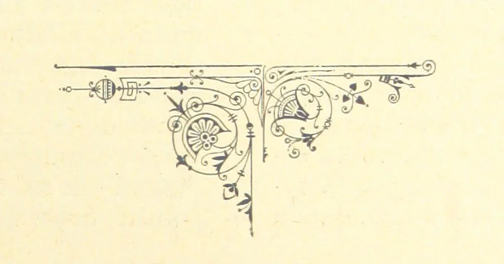 An illustration from De Cantabria. Letras.-Artes.-Historia.-Su vida actual. [With illustrations, 1890, leaf 167